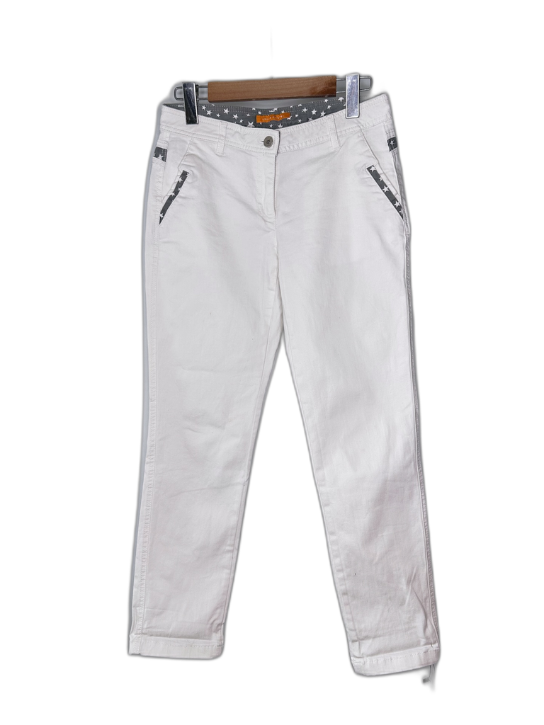 LOUIS CASTEL-SKINNY JEANS | PASSII VIETNAM
